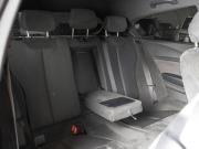 BMW 1 серии II (F20/F21) Казань  - изображение 16