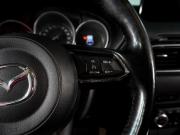 Mazda CX-5 II Воронеж  - изображение 53