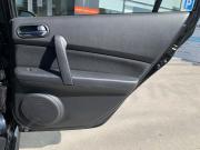 Mazda 6 II (GH) Рестайлинг Краснодар  - изображение 37