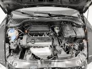 Skoda Octavia II (A5) Рестайлинг Казань  - изображение 33