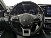 Kia K5 III Москва  - изображение 53