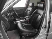 Kia Opirus I Рестайлинг Тюмень  - изображение 32