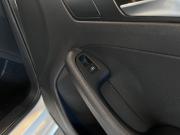 Volkswagen Jetta VI Рестайлинг Чебоксары  - изображение 66
