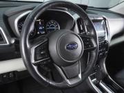 Subaru Ascent I Ростов-на-Дону  - изображение 42