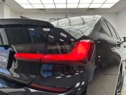 BMW 3 серии VII (G2x) Ростов-на-Дону  - изображение 28