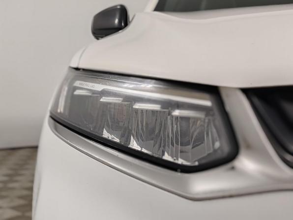 Geely Tugella I Рестайлинг с пробегом 2022 года, цена 2 225 000 рублей, 136678 км, внедорожник, Автокод Объявления