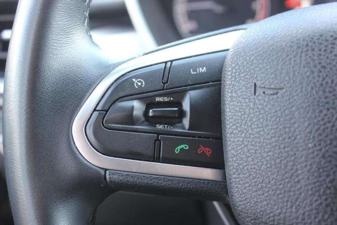 Geely Coolray I с пробегом 2021 года, цена 1 567 000 рублей, 86271 км, внедорожник, Автокод Объявления