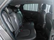 Hyundai ix35 I Рестайлинг Москва  - изображение 36
