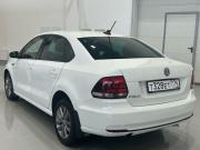 Volkswagen Polo V Рестайлинг Челябинск  - изображение 15