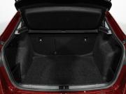 Skoda Rapid II Санкт-Петербург  - изображение 36