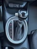 Kia Soul II Рестайлинг Астрахань  - изображение 46