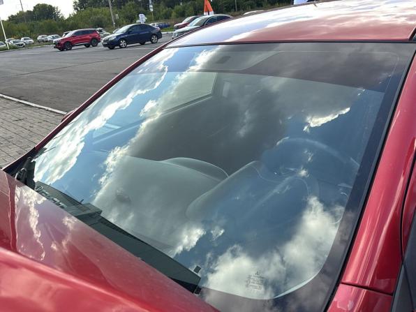 Mitsubishi Lancer X с пробегом 2007 года, цена 672 999 рублей, 176451 км, седан, Автокод Объявления