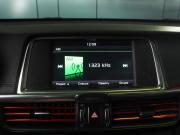 Kia Optima IV Минеральные Воды  - изображение 35