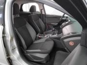 Ford Focus III Воронеж  - изображение 25