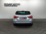 Lada (ВАЗ) Vesta I Пермь  - изображение 33