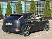 Ford Focus II Рестайлинг Уфа  - изображение 16