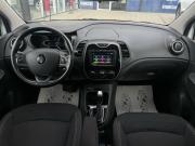 Renault Kaptur I Краснодар  - изображение 40
