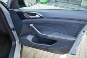 Volkswagen Tharu XR Москва  - изображение 47