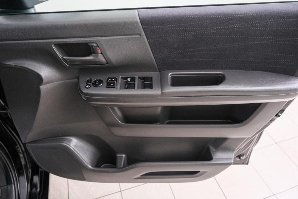 Honda Stepwgn IV Красноярск  - изображение 17