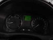 Skoda Fabia II Рестайлинг Воронеж  - изображение 31