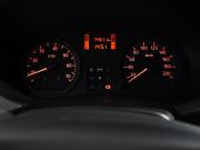 Renault Sandero I Санкт-Петербург  - изображение 37