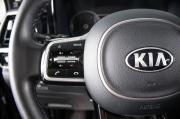 Kia Sorento IV Пермь  - изображение 39