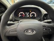 Lada (ВАЗ) Iskra Волгоград  - изображение 43