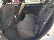 Renault Arkana I Набережные Челны  - изображение 40