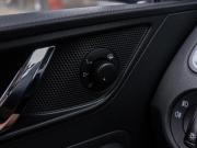 Skoda Rapid I Краснодар  - изображение 31