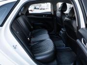 Kia K5 III Ставрополь  - изображение 29
