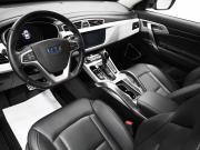 Geely Atlas I Тверь  - изображение 33