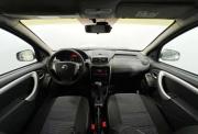 Nissan Terrano III (D10) Нижний Новгород  - изображение 36