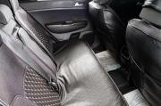 Kia Sportage IV Сургут  - изображение 36