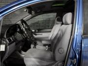 Chevrolet Rezzo Екатеринбург  - изображение 17