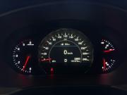 Kia Sorento III Prime Рестайлинг Москва  - изображение 18