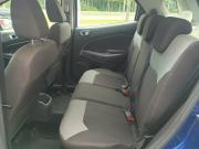 Ford EcoSport II Ярославль  - изображение 32