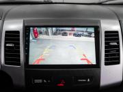 Mitsubishi Outlander II Рестайлинг Тюмень  - изображение 34