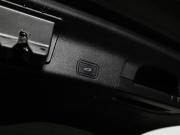 Geely Atlas Pro Санкт-Петербург  - изображение 42