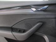 Skoda Octavia IV (A8) Старый Оскол  - изображение 41