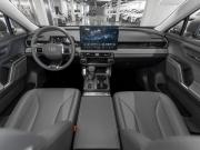 Toyota RAV4 VI (XA60) Москва  - изображение 35