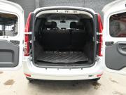 Lada (ВАЗ) Largus I Рестайлинг Екатеринбург  - изображение 23