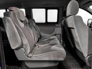 Peugeot Expert II Рестайлинг Санкт-Петербург  - изображение 32