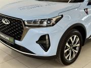 Chery Tiggo 7 Pro Max I Смоленск  - изображение 60