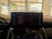 Toyota Land Cruiser 300 Series Челябинск  - изображение 42