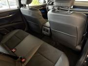 Toyota Camry IX (XV80) China Market Краснодар  - изображение 65