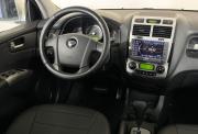 Kia Sportage II Нижний Новгород  - изображение 29