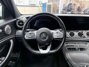 Mercedes-Benz E-Класс V (W213 S213 C238) Рестайлинг Ростов-на-Дону  - изображение 27