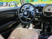 Mini Hatch II (R56) Рестайлинг Калуга  - изображение 32