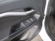Lada (ВАЗ) Vesta I Курган  - изображение 43