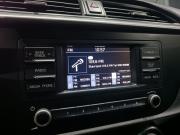 Kia Rio IV Рестайлинг Ставрополь  - изображение 47